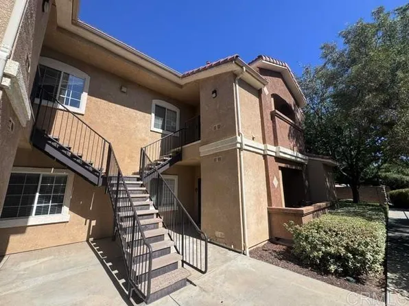 24909 Madison Ave Unit 2124, Murrieta, CA 92562