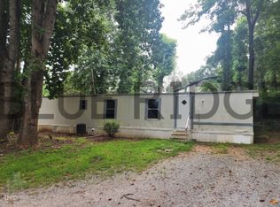 465 Bryant Rd #17, Morganton, NC 28655