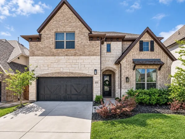 8234 Vitex Ave, Dallas, TX 75252