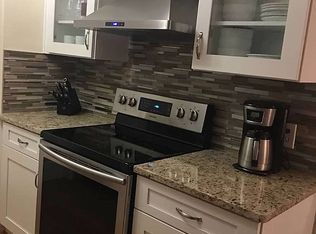 5037 Goldenrod Place Rd, Winter Park, FL 32792