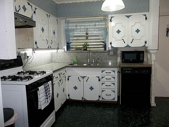 5th image of 506 Idlewood Dr