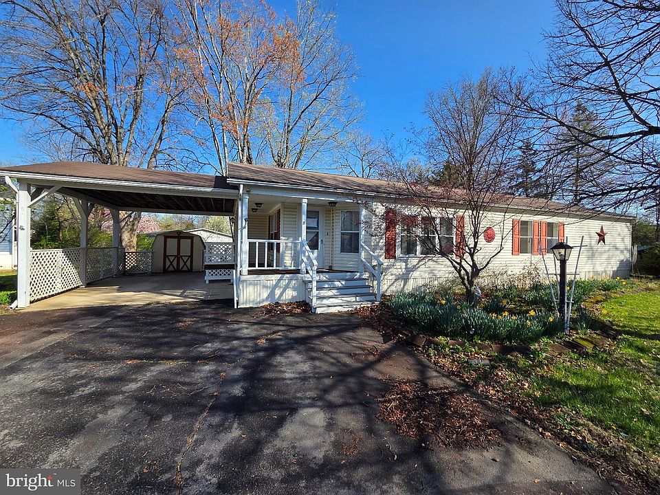 1st image of 5 Oak Cir