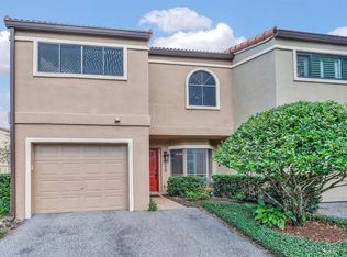 223 Quayside Cir UNIT C, Maitland, FL 32751