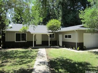 8510 W Samoha Ct, Thornton, CA 95686