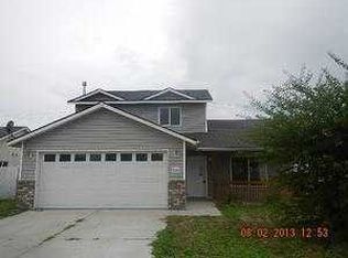 1220 N Beech Ave, Pasco, WA 99301