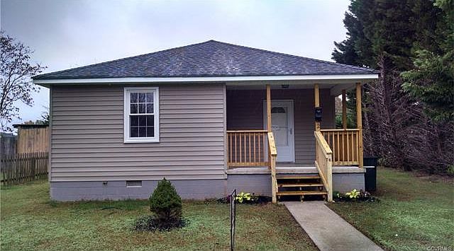 1st image of 204 S 13th Ave