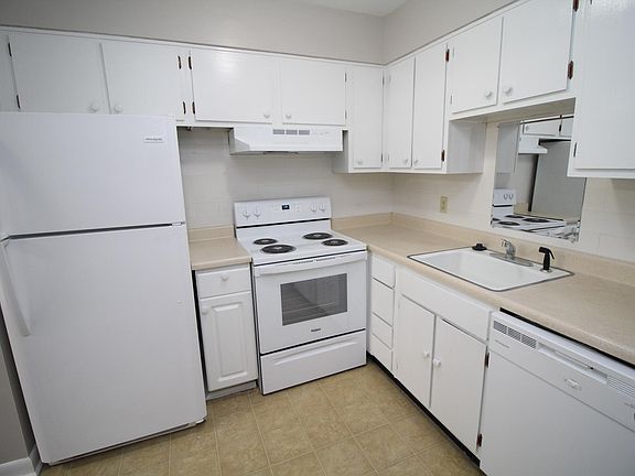 5th image of 75 Nightingale Ln APT 226