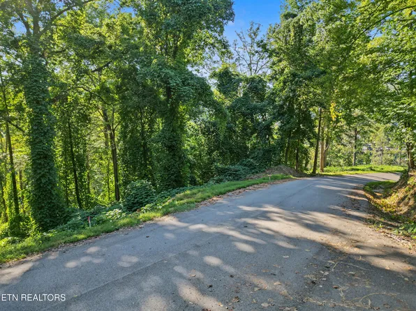 14 Davenport Rd Lot 14, Gatlinburg, TN 37738