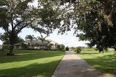 2nd image of 6047 Lake Lizzie Dr
