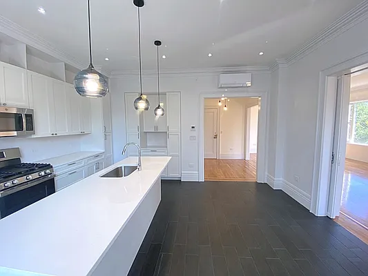 Rented by Rachel Realty | media 34