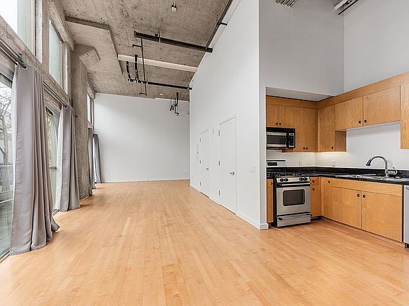 4th image of 1 Federal St APT 10