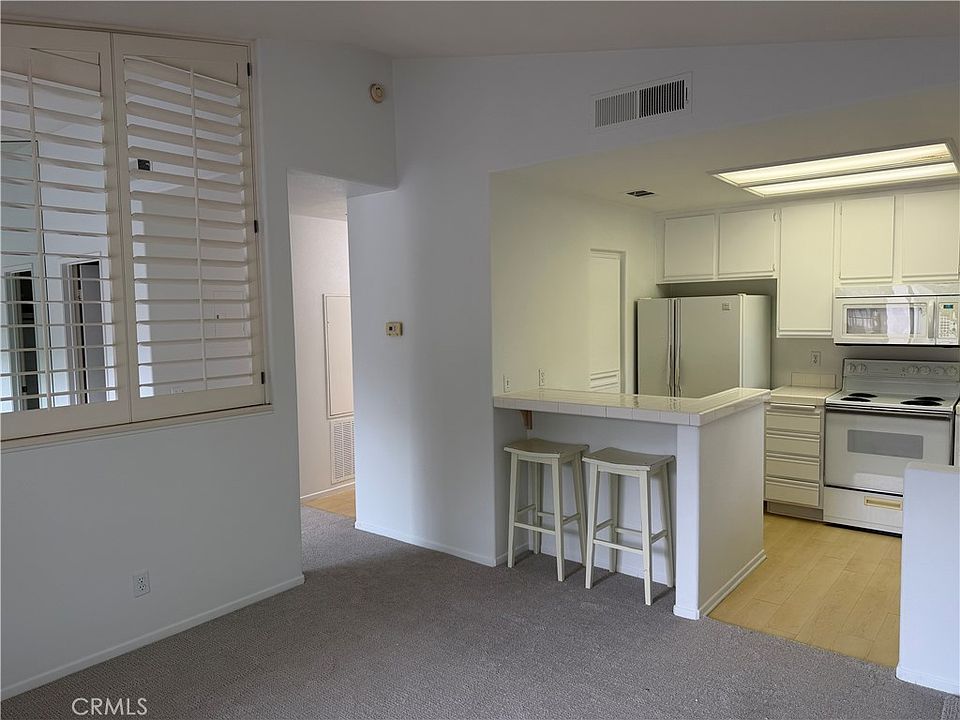 1st image of 2960 Champion Way APT 2605