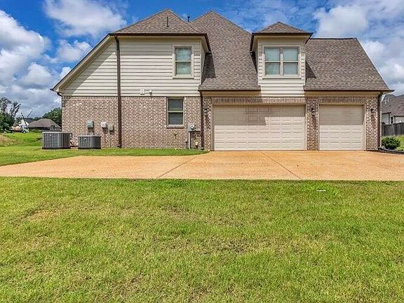 3rd image of 9963 Cypress Willow Cv