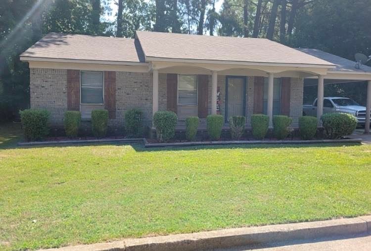 1st image of 1034 Hungerford Ave