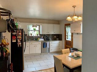 18 Cook Rd, Bloomfield, NJ 07003