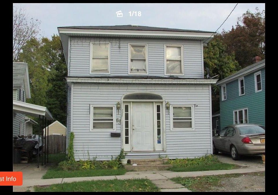 2nd image of 63 Liberty St
