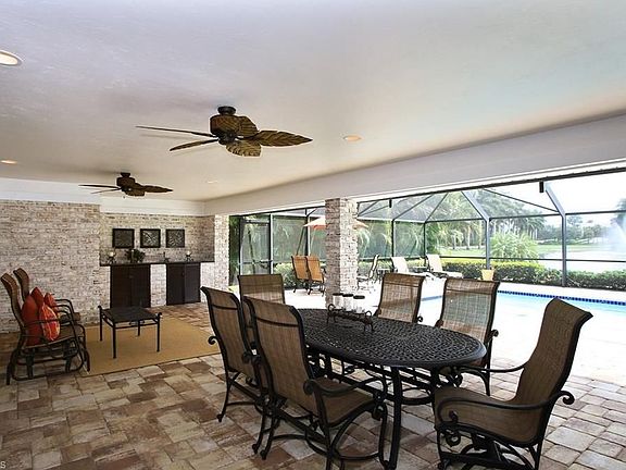 5th image of 2264 Imperial Golf Co Blvd