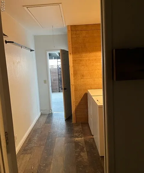 648 Paloma Dr — Photo 14