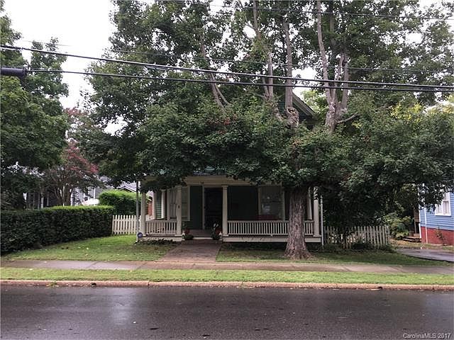1st image of 318 W End Ave