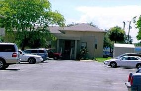 1st image of 1422 NW 2nd St