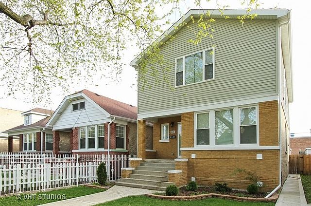 1st image of 4546 N Kasson Ave