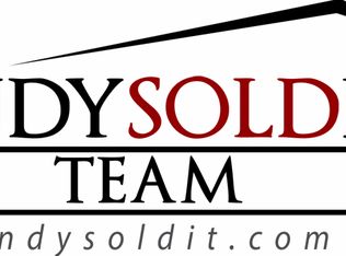 5362 Betts Rd, Greenbrier, TN 37073