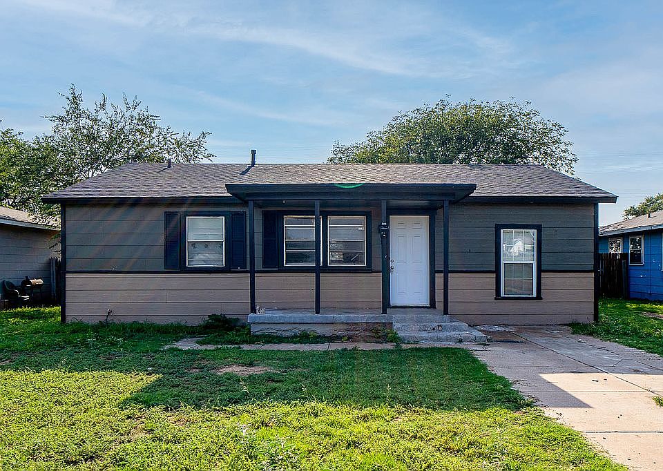 1st image of 5816 Avenue G