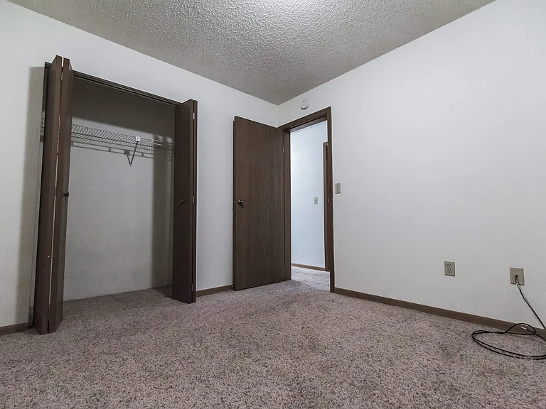 Sunview — Photo 22
