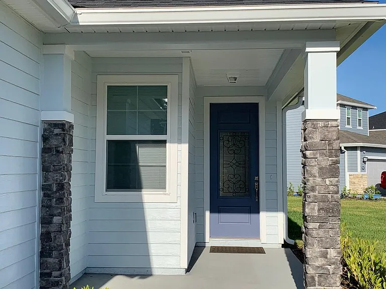8059 Guild Way — Photo 2