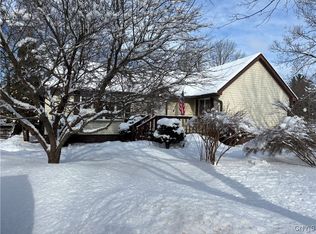 452 County Route 28, Pulaski, NY 13142