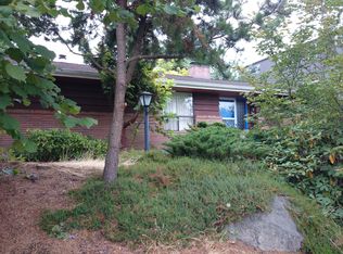 5329 SW Orleans St, Seattle, WA 98116