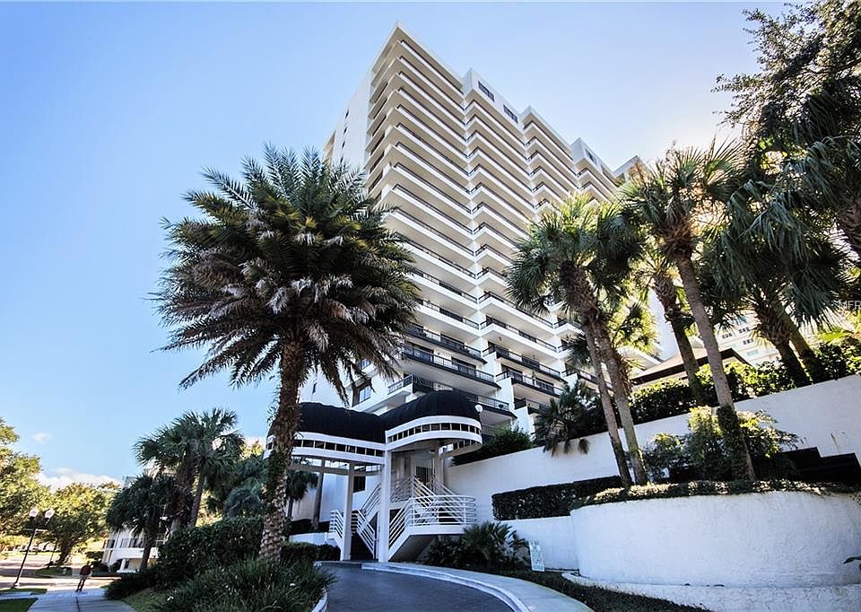 1st image of 530 E Central Blvd #60