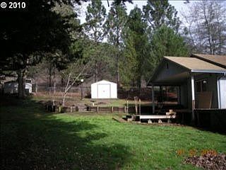 4th image of 3088 Monterey Dr