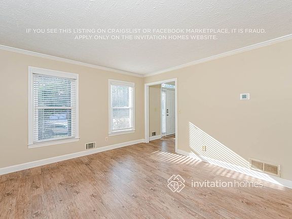 4th image of 3735 Starboard Ln