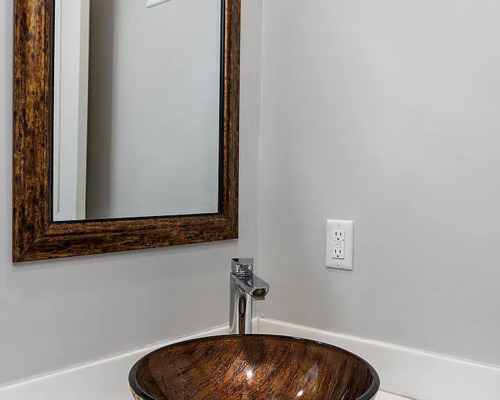 781 Starlight Heights Dr — Photo 20