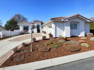 204 Santa Roza Dr, Yakima, WA 98901