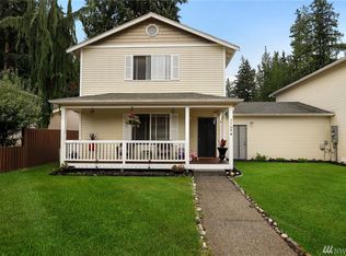3508 186th Pl NE #A, Arlington, WA 98223