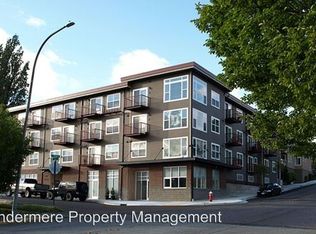 1000 Astor St APT 202, Bellingham, WA 98225