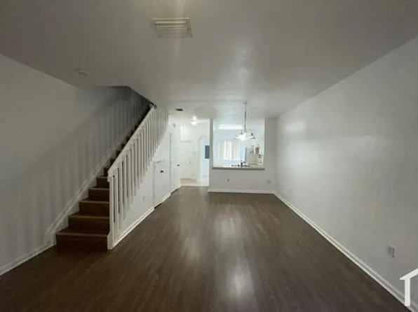 8835 S Isles Cir #8835, Fort Lauderdale, FL 33321