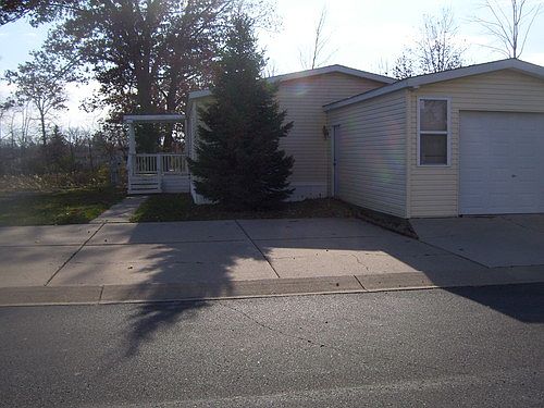 1st image of 2700 Shimmons Rd Lot 146