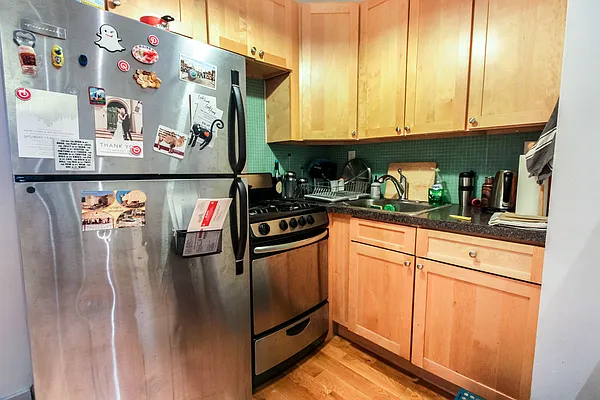 Rented by RENTBK LLC | media 1