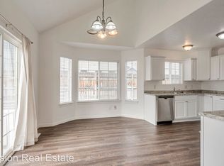 1555 W Westlane Ct UNIT 37, Provo, UT 84601