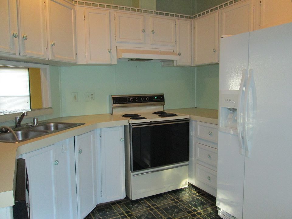 2nd image of 16430 Park Lake Rd Lot 12