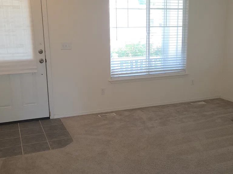 3801 E Sutton Ave — Photo 7