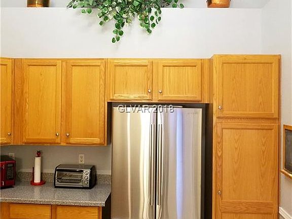 5th image of 7450 S Eastern Ave Unit 2007