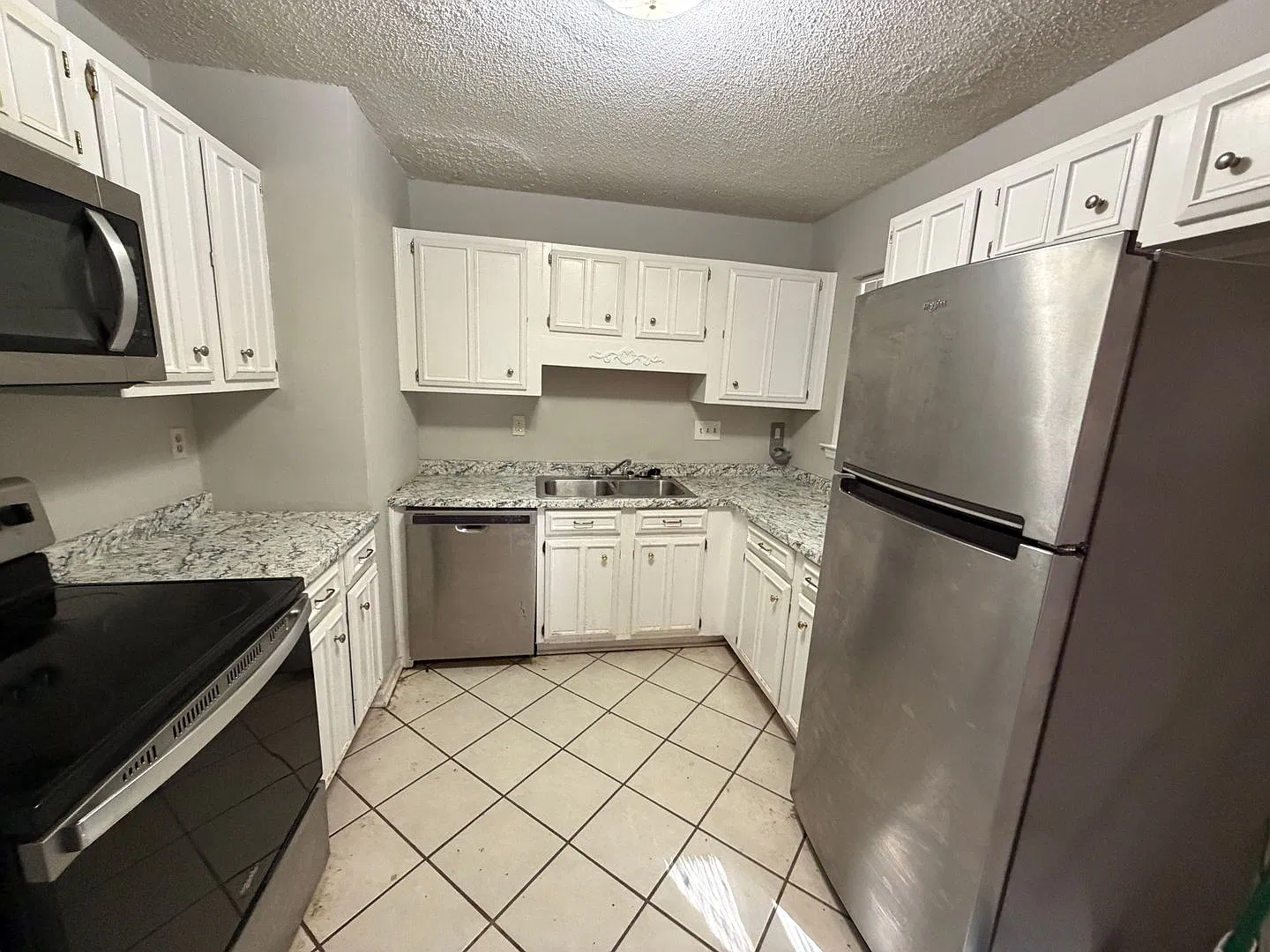 Green Oaks Drive 2612 — Photo 4