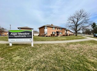 Nelson 2216, Grand Rapids, MI 49507