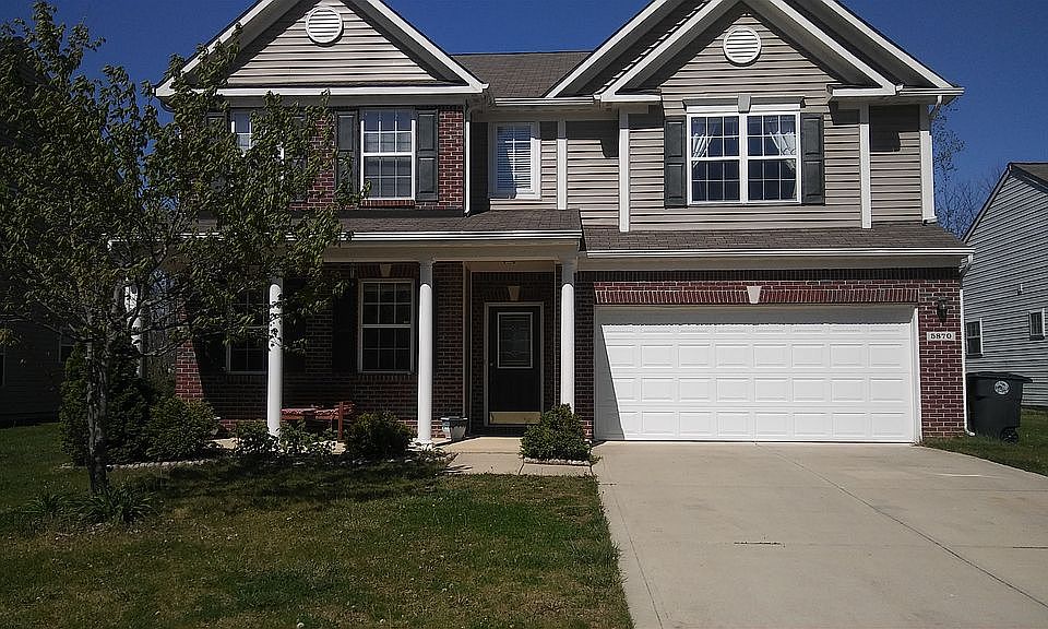 1st image of 5870 Long Lake Ln