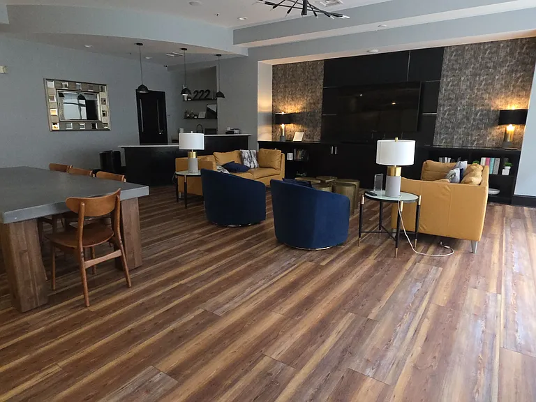 222 Glenwood Ave #517 — Photo 33