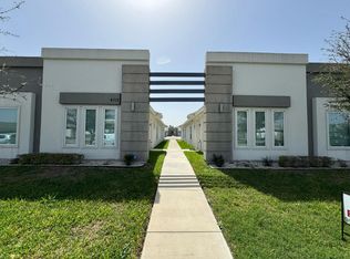 4717 Mulberry Ave #1, McAllen, TX 78501